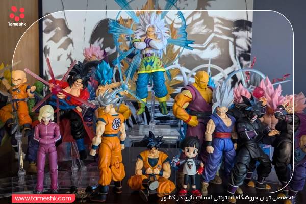 anime figures.jpg